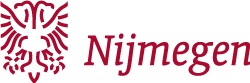 Logo van Gemeente Nijmegen